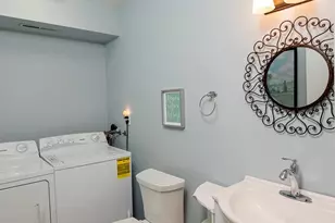 93 Beechnut Ct, Lumberton, NJ 08048 - Photo 26