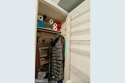 93 Beechnut Court, Lumberton, NJ 08048 - Photo 4