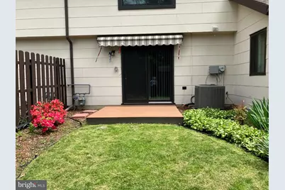 93 Beechnut Court, Lumberton, NJ 08048 - Photo 28