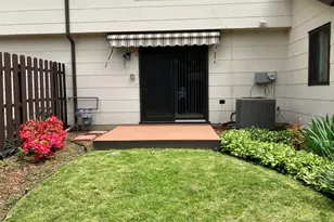 93 Beechnut Ct, Lumberton, NJ 08048 - Photo 28