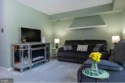 93 Beechnut Court, Lumberton, NJ 08048 - Photo 10