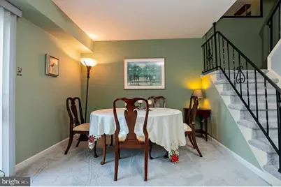 93 Beechnut Court, Lumberton, NJ 08048 - Photo 12