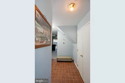 93 Beechnut Court, Lumberton, NJ 08048 - Photo 4