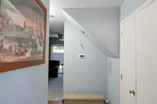 93 Beechnut Ct, Lumberton, NJ 08048 - Photo 4