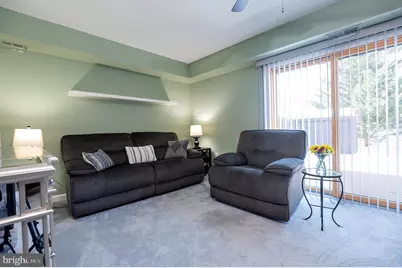 93 Beechnut Court, Lumberton, NJ 08048 - Photo 12