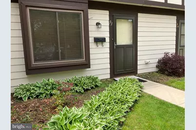93 Beechnut Court, Lumberton, NJ 08048 - Photo 2