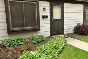 93 Beechnut Ct, Lumberton, NJ 08048 - Photo 2