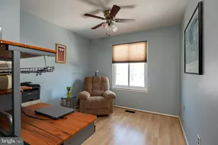 93 Beechnut Ct, Lumberton, NJ 08048 - Photo 22