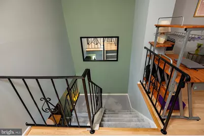 93 Beechnut Court, Lumberton, NJ 08048 - Photo 16