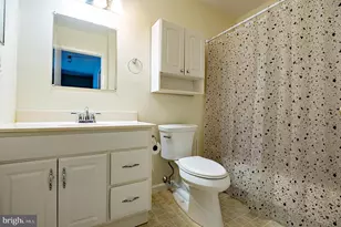 93 Beechnut Ct, Lumberton, NJ 08048 - Photo 20