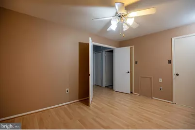 93 Beechnut Court, Lumberton, NJ 08048 - Photo 16
