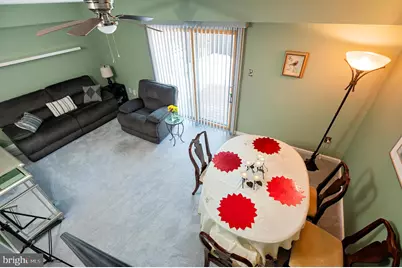 93 Beechnut Court, Lumberton, NJ 08048 - Photo 14