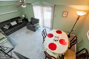 93 Beechnut Ct, Lumberton, NJ 08048 - Photo 14