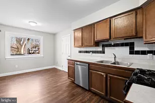 504 Paige Dr, Southampton, NJ 08088 - Photo 18