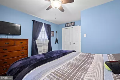 504 Paige Drive, Southampton, NJ 08088 - Photo 36