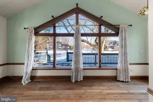 504 Paige Dr, Southampton, NJ 08088 - Photo 22