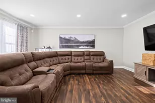 504 Paige Dr, Southampton, NJ 08088 - Photo 10