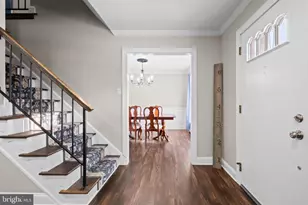 504 Paige Dr, Southampton, NJ 08088 - Photo 26