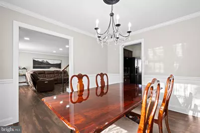 504 Paige Drive, Southampton, NJ 08088 - Photo 24