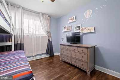 504 Paige Drive, Southampton, NJ 08088 - Photo 38