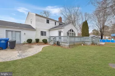 504 Paige Drive, Southampton, NJ 08088 - Photo 40