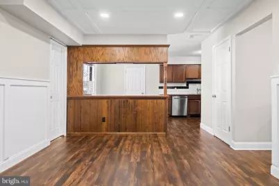 504 Paige Drive, Southampton, NJ 08088 - Photo 14