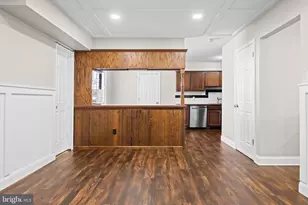 504 Paige Dr, Southampton, NJ 08088 - Photo 14