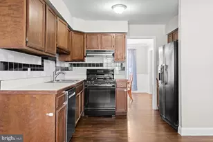 504 Paige Dr, Southampton, NJ 08088 - Photo 16