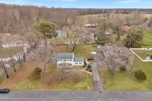 504 Paige Dr, Southampton, NJ 08088 - Photo 6