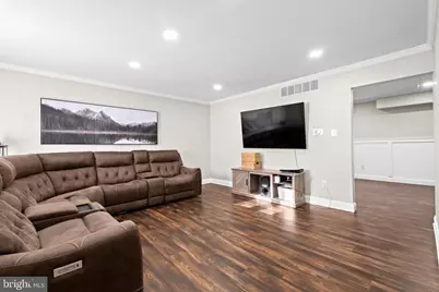 504 Paige Drive, Southampton, NJ 08088 - Photo 8