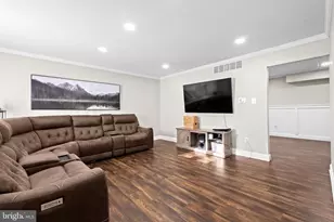 504 Paige Dr, Southampton, NJ 08088 - Photo 8