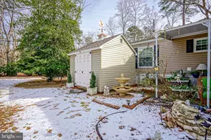 3 Dogwood E, Tabernacle, NJ 08088 - Photo 22