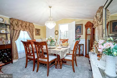 3 Dogwood East, Tabernacle, NJ 08088 - Photo 16