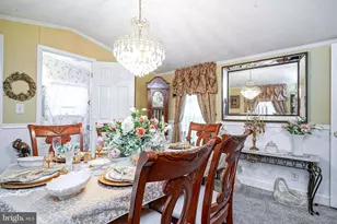 3 Dogwood E, Tabernacle, NJ 08088 - Photo 18