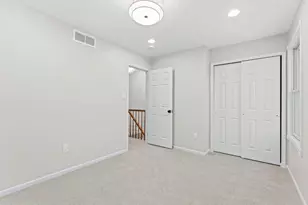 11 Whitehaven Dr, Lumberton, NJ 08048 - Photo 32