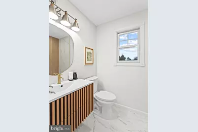 11 Whitehaven Drive, Lumberton, NJ 08048 - Photo 30