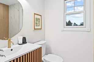 11 Whitehaven Dr, Lumberton, NJ 08048 - Photo 30