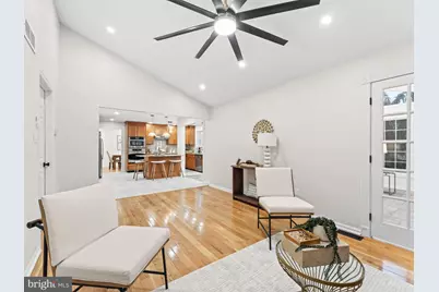 11 Whitehaven Drive, Lumberton, NJ 08048 - Photo 20