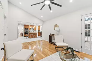 11 Whitehaven Dr, Lumberton, NJ 08048 - Photo 20