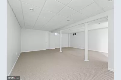 11 Whitehaven Drive, Lumberton, NJ 08048 - Photo 36