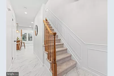 11 Whitehaven Drive, Lumberton, NJ 08048 - Photo 4