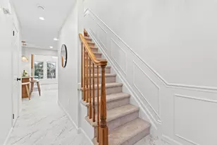 11 Whitehaven Dr, Lumberton, NJ 08048 - Photo 4