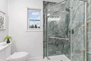 11 Whitehaven Dr, Lumberton, NJ 08048 - Photo 28