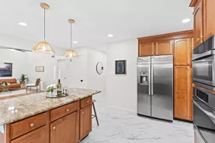 11 Whitehaven Dr, Lumberton, NJ 08048 - Photo 16