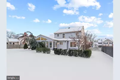 11 Whitehaven Drive, Lumberton, NJ 08048 - Photo 40