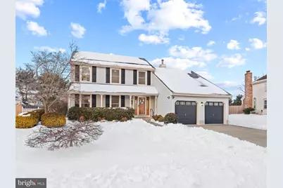 11 Whitehaven Drive, Lumberton, NJ 08048 - Photo 2