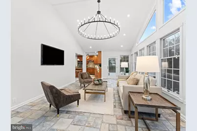 11 Whitehaven Drive, Lumberton, NJ 08048 - Photo 18