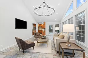 11 Whitehaven Dr, Lumberton, NJ 08048 - Photo 18