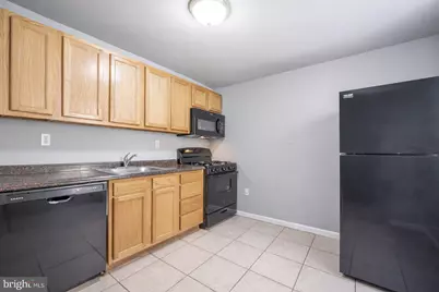 48 E Scott Street #1, Riverside, NJ 08075 - Photo 4