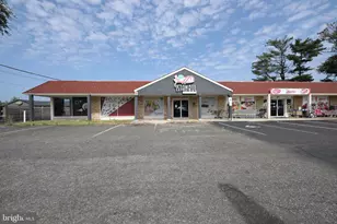 4307 Route 130, Edgewater Park, NJ 08010 - Photo 1